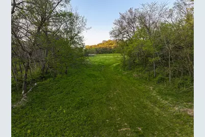 3351 County Road 7 NE, Dover, MN 55929 - Photo 73