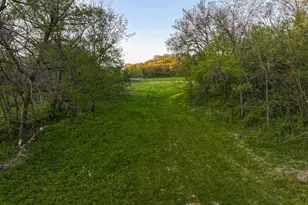 3351 County Road 7 NE, Dover, MN 55929 - Photo 73