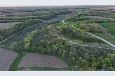 3351 County Road 7 NE, Dover, MN 55929 - Photo 69