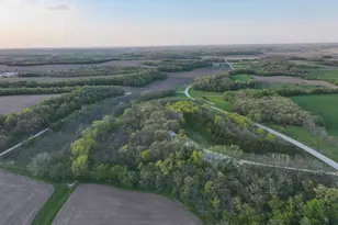 3351 County Road 7 NE, Dover, MN 55929 - Photo 69