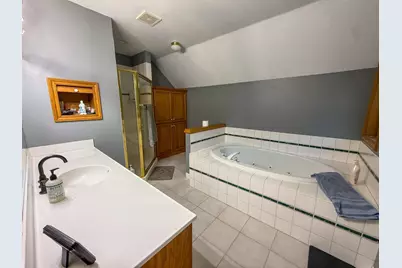 3351 County Road 7 NE, Dover, MN 55929 - Photo 29