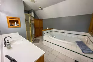 3351 County Road 7 NE, Dover, MN 55929 - Photo 29