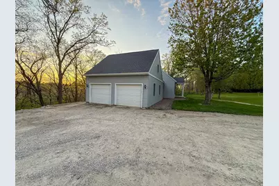 3351 County Road 7 NE, Dover, MN 55929 - Photo 59