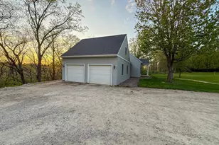 3351 County Road 7 NE, Dover, MN 55929 - Photo 59