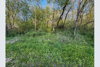 3351 County Road 7 NE, Dover, MN 55929 - Photo 91