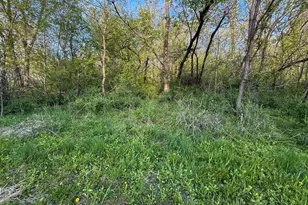 3351 County Road 7 NE, Dover, MN 55929 - Photo 91