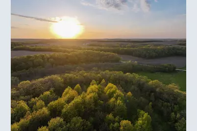 3351 County Road 7 NE, Dover, MN 55929 - Photo 75