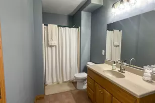 3351 County Road 7 NE, Dover, MN 55929 - Photo 45