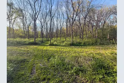 3351 County Road 7 NE, Dover, MN 55929 - Photo 79