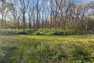3351 County Road 7 NE, Dover, MN 55929 - Photo 79