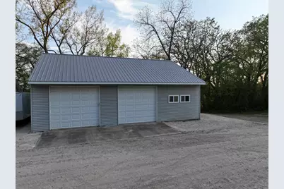 3351 County Road 7 NE, Dover, MN 55929 - Photo 65
