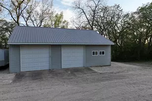 3351 County Road 7 NE, Dover, MN 55929 - Photo 65
