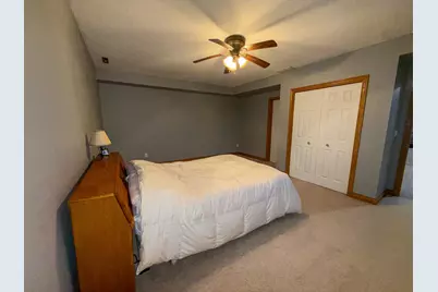 3351 County Road 7 NE, Dover, MN 55929 - Photo 43
