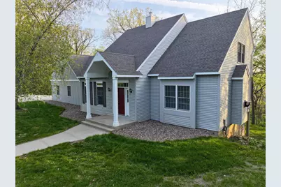 3351 County Road 7 NE, Dover, MN 55929 - Photo 53