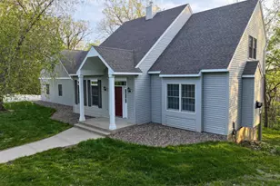 3351 County Road 7 NE, Dover, MN 55929 - Photo 53