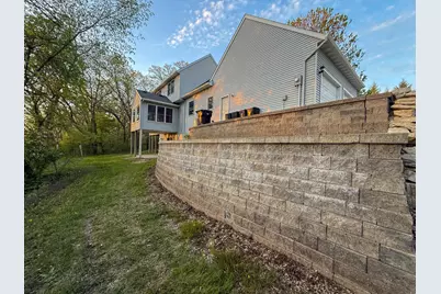 3351 County Road 7 NE, Dover, MN 55929 - Photo 63
