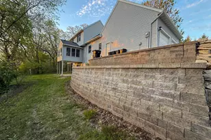 3351 County Road 7 NE, Dover, MN 55929 - Photo 63