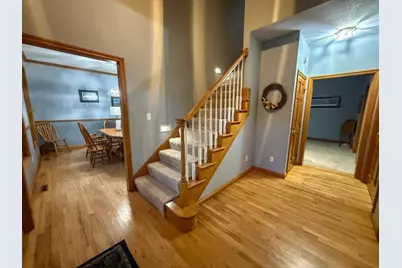 3351 County Road 7 NE, Dover, MN 55929 - Photo 21