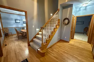 3351 County Road 7 NE, Dover, MN 55929 - Photo 21