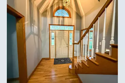 3351 County Road 7 NE, Dover, MN 55929 - Photo 23