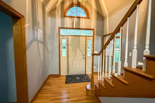 3351 County Road 7 NE, Dover, MN 55929 - Photo 23