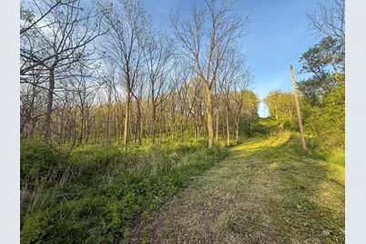 3351 County Road 7 NE, Dover, MN 55929 - Photo 81