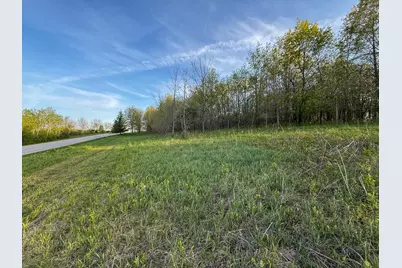 3351 County Road 7 NE, Dover, MN 55929 - Photo 99
