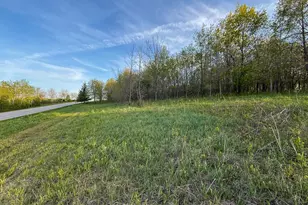 3351 County Road 7 NE, Dover, MN 55929 - Photo 99