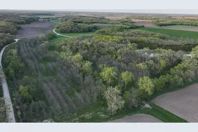 3351 County Road 7 NE, Dover, MN 55929 - Photo 67