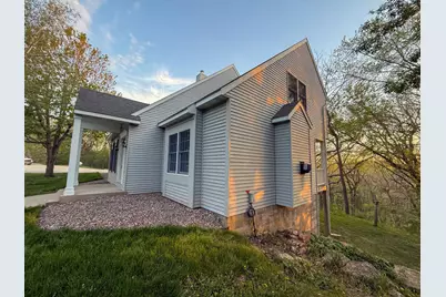 3351 County Road 7 NE, Dover, MN 55929 - Photo 57