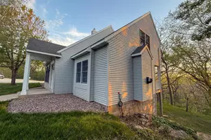 3351 County Road 7 NE, Dover, MN 55929 - Photo 57
