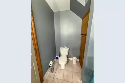 3351 County Road 7 NE, Dover, MN 55929 - Photo 33