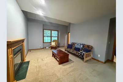 3351 County Road 7 NE, Dover, MN 55929 - Photo 25