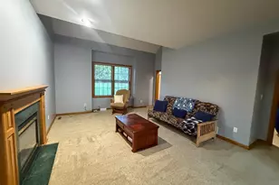 3351 County Road 7 NE, Dover, MN 55929 - Photo 25