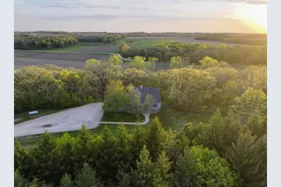 3351 County Road 7 NE, Dover, MN 55929 - Photo 5