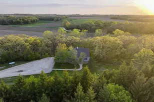 3351 County Road 7 NE, Dover, MN 55929 - Photo 5