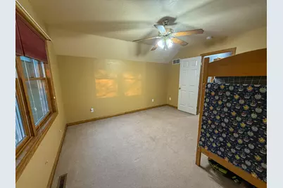 3351 County Road 7 NE, Dover, MN 55929 - Photo 37