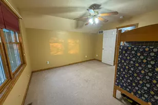 3351 County Road 7 NE, Dover, MN 55929 - Photo 37