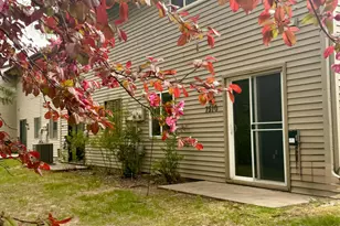 7510 Germane Trail, Apple Valley, MN 55124 - Photo 5