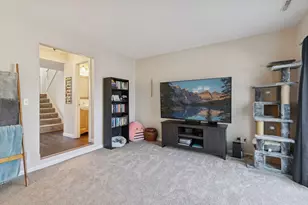7510 Germane Trail, Apple Valley, MN 55124 - Photo 7