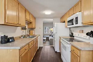 7510 Germane Trail, Apple Valley, MN 55124 - Photo 11