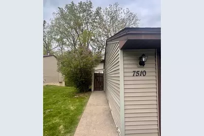 7510 Germane Trail, Apple Valley, MN 55124 - Photo 1