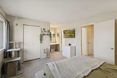 7510 Germane Trail, Apple Valley, MN 55124 - Photo 19