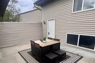 7510 Germane Trail, Apple Valley, MN 55124 - Photo 1