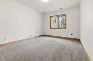 12878 Executive Acres Rd, Brainerd, MN 56401 - Photo 19