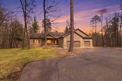 12878 Executive Acres Road, Brainerd, MN 56401 - Photo 1