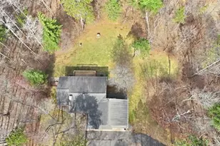 12878 Executive Acres Rd, Brainerd, MN 56401 - Photo 31