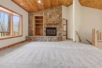12878 Executive Acres Road, Brainerd, MN 56401 - Photo 5