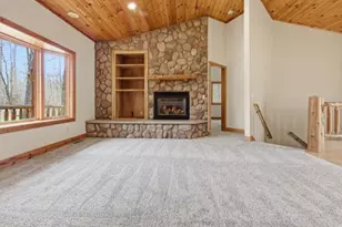 12878 Executive Acres Rd, Brainerd, MN 56401 - Photo 5
