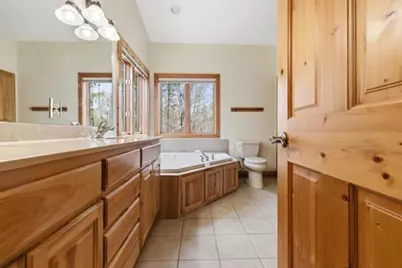 12878 Executive Acres Road, Brainerd, MN 56401 - Photo 11